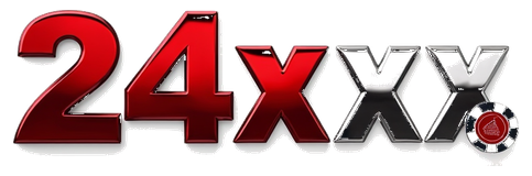 24xxx