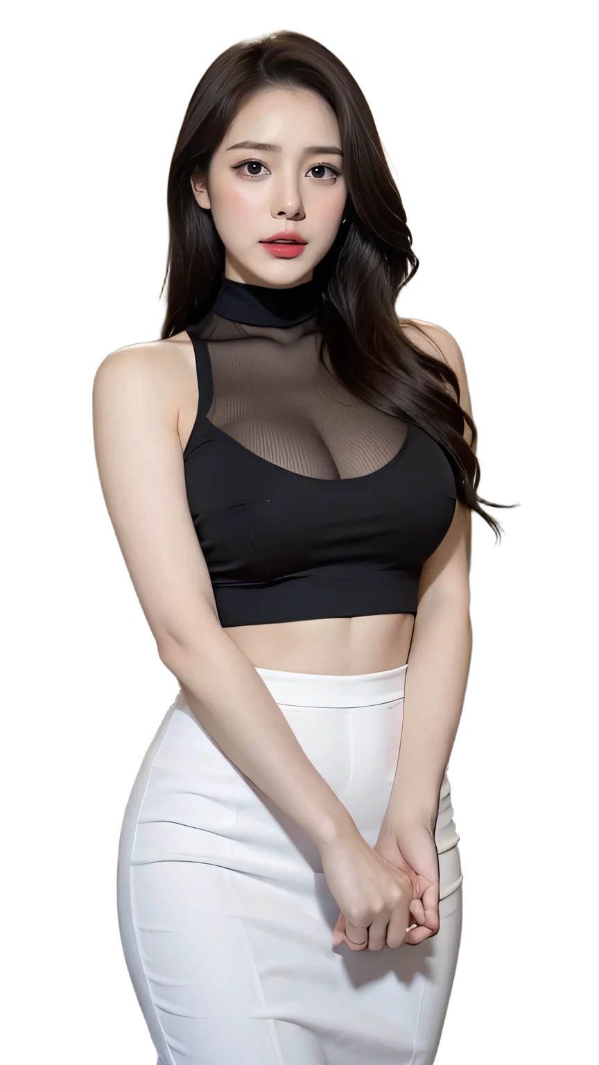 24xxx লাইভ ক্যাসিনো এবং পেমেন্ট ইন্টারফেস